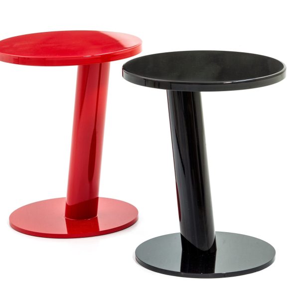 PIPE By Moroso