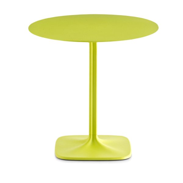 SUPERNATURAL By Moroso