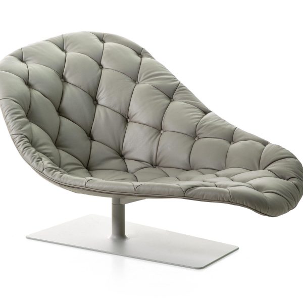 BOHEMIAN By Moroso
