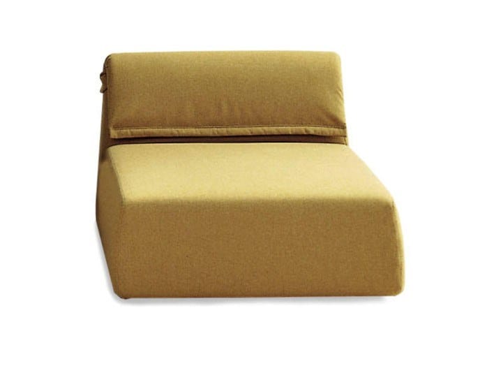 HIGHLANDS By Moroso