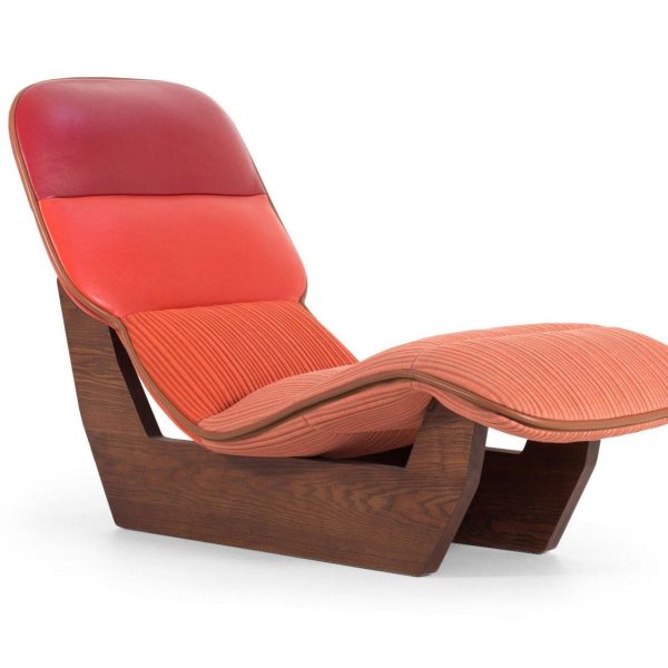 LILO By Moroso