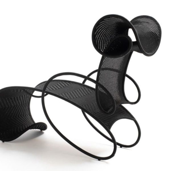 MODOU By Moroso