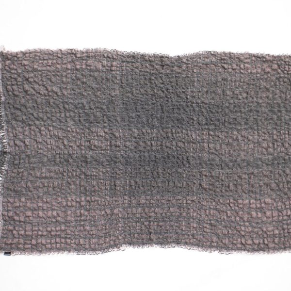 LILLA By Moroso