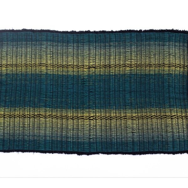 ROXY By Moroso