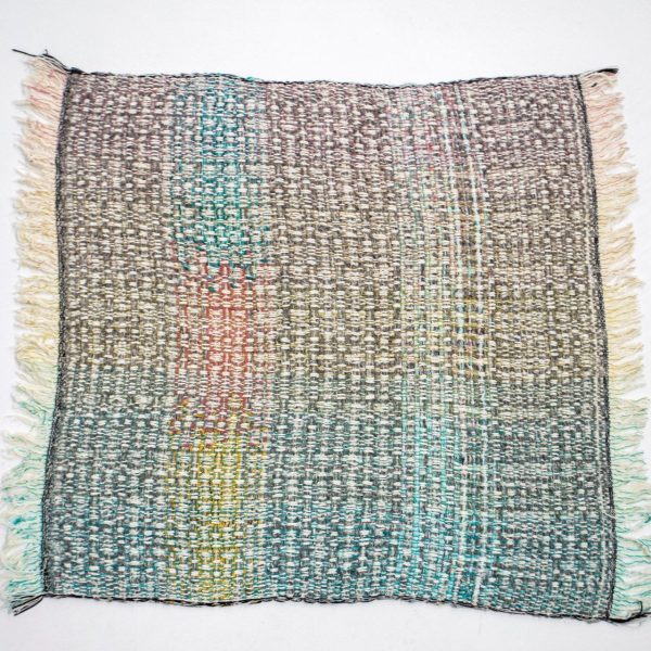 COCO By Moroso