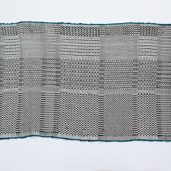 LICIA By Moroso