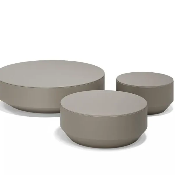 VELA By Vondom
