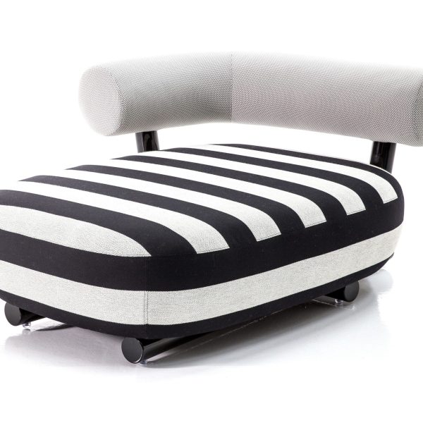 PIPE By Moroso