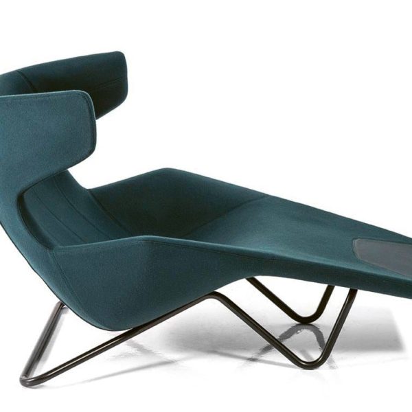 TAKE A LINE FOR A WALK By Moroso