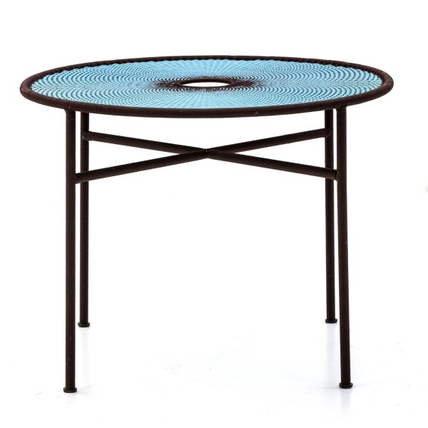 BANJOOLI By Moroso