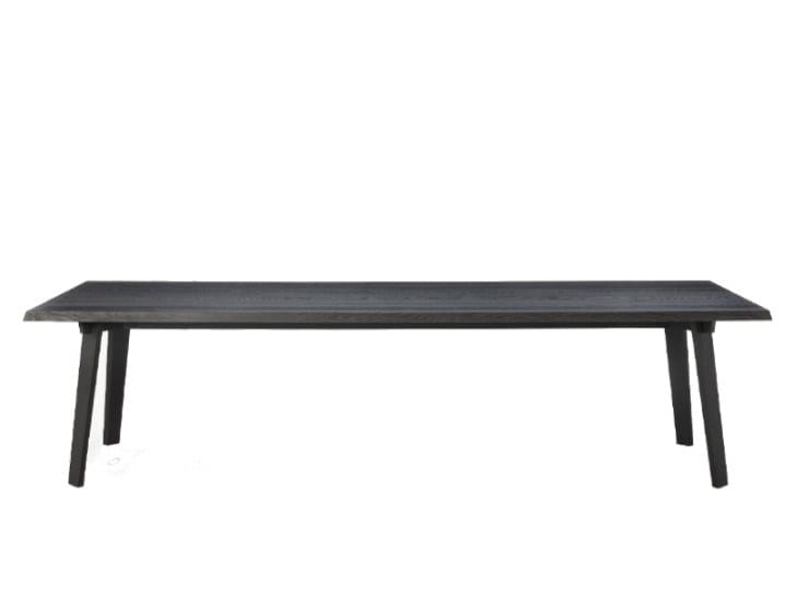 IL NATURALE By Moroso