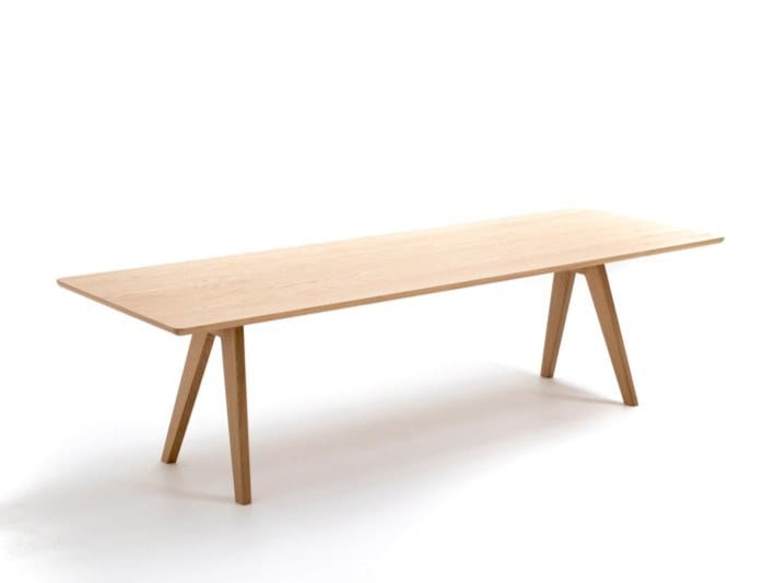 MATHILDA By Moroso