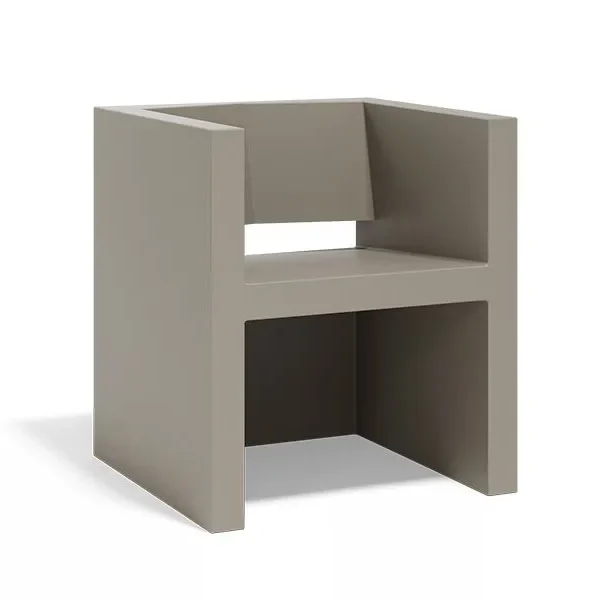 VELA By Vondom
