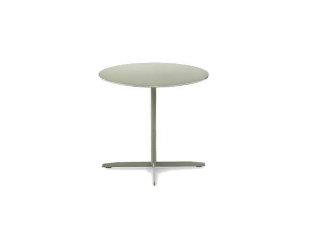 ROGER By Moroso