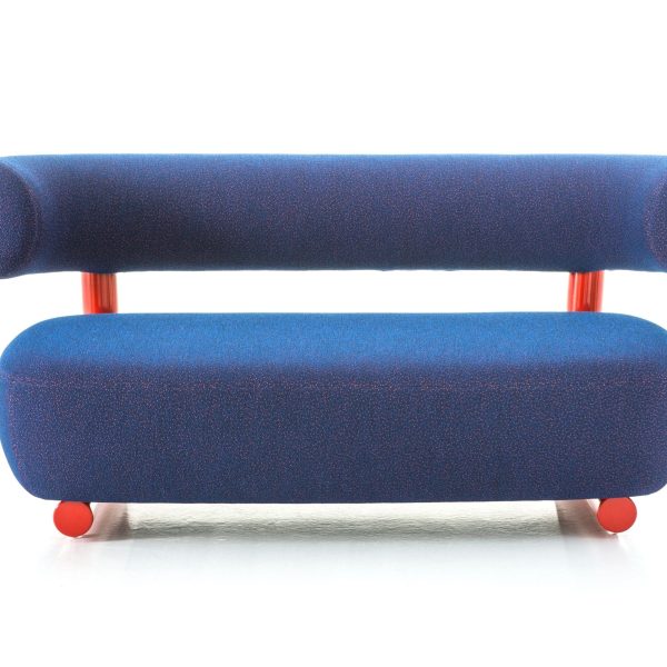 PIPE By Moroso