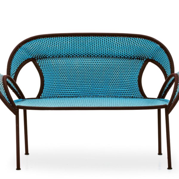 BANJOOLI By Moroso