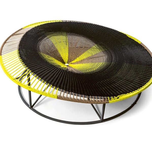 AMACA By Moroso