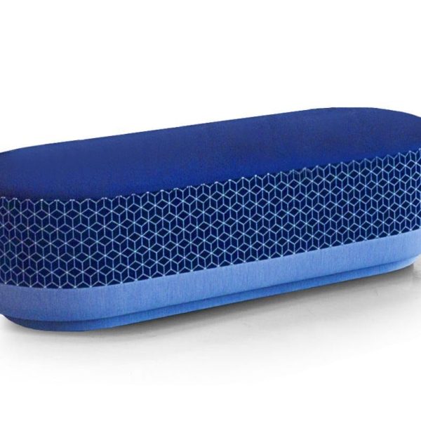JUJU By Moroso