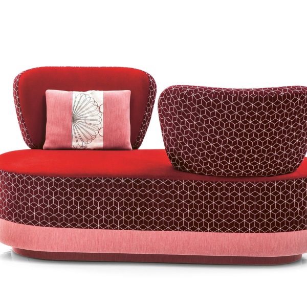 JUJU RENDEZ-VOUS By Moroso