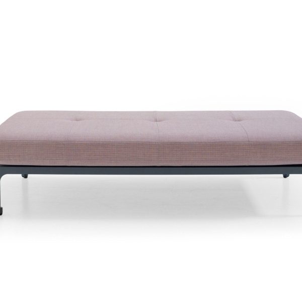 MODERNISTA By Moroso
