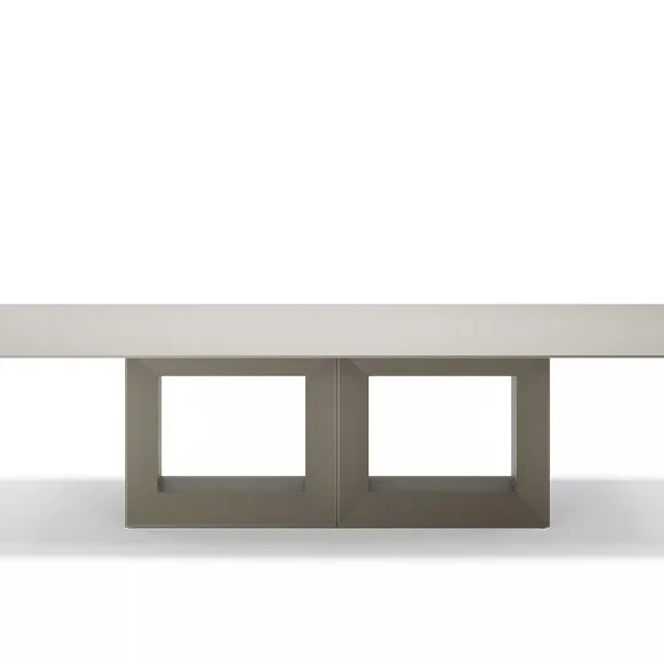 VELA By Vondom