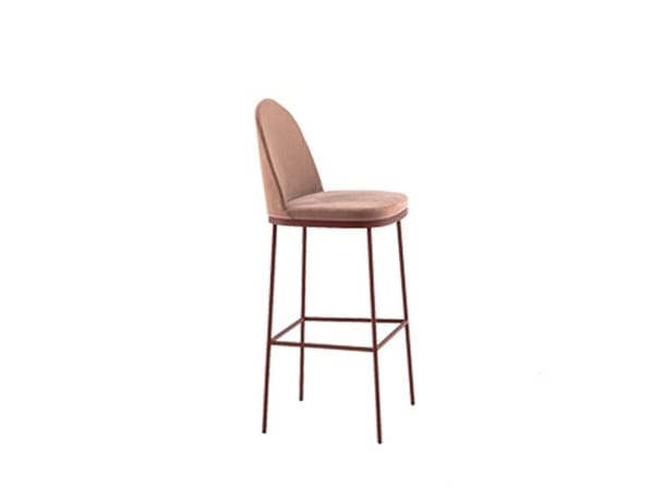 PRECIOUS By Moroso