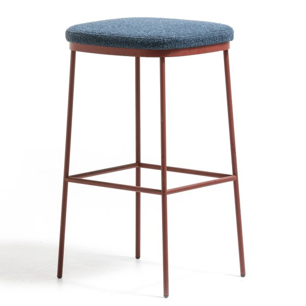 PRECIOUS By Moroso