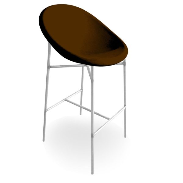 TIA MARIA By Moroso