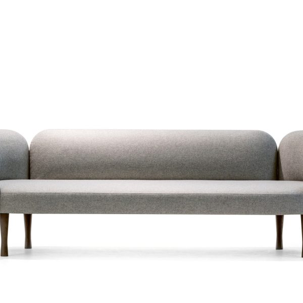 JOSEPHINE By Moroso