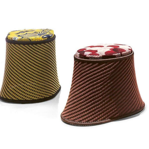 BAOBAB By Moroso