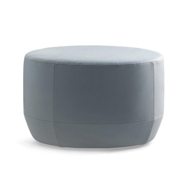 BIKINI ISLAND By Moroso