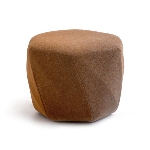 BROOK By Moroso