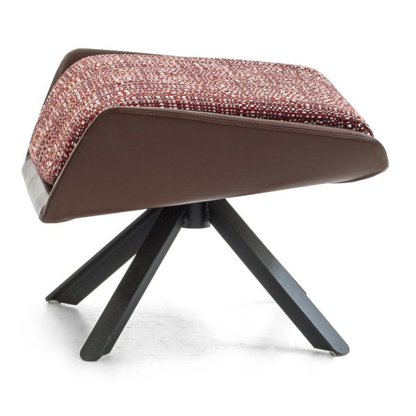 CLARISSA By Moroso