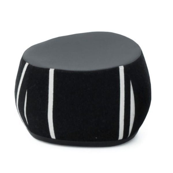FJORD By Moroso