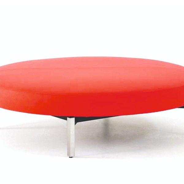 FREEFLOW By Moroso