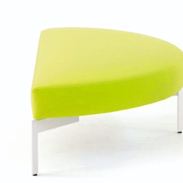 FREEFLOW By Moroso