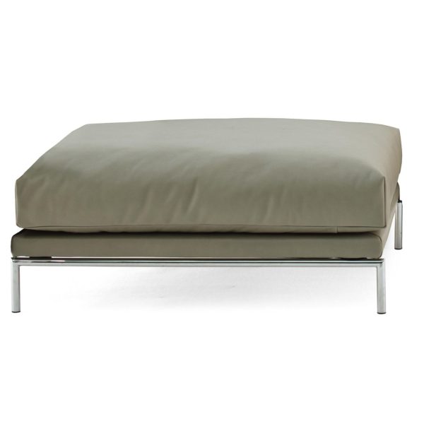 GENTRY By Moroso