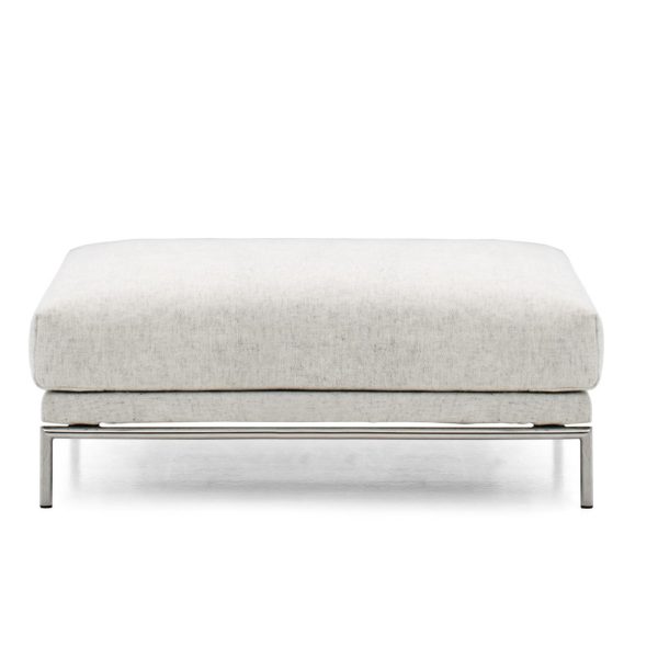 GENTRY By Moroso