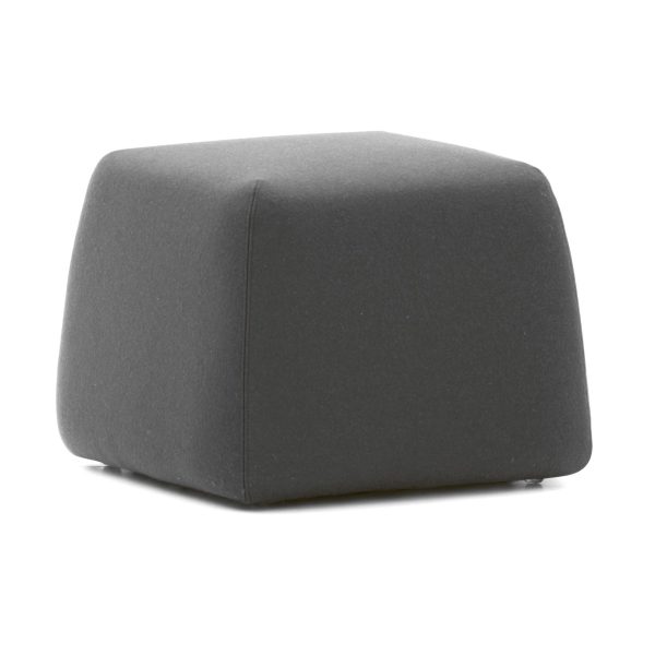 HIGHLANDS By Moroso