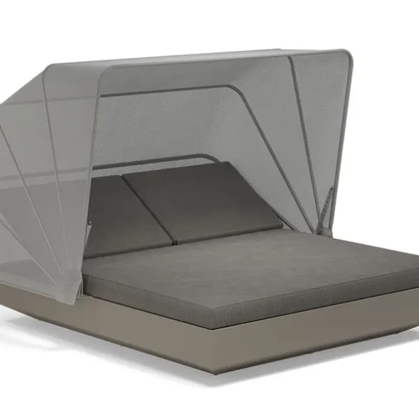 VELA By Vondom