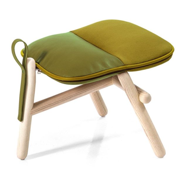 LILO By Moroso