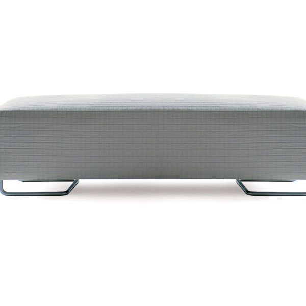 LOWLAND By Moroso