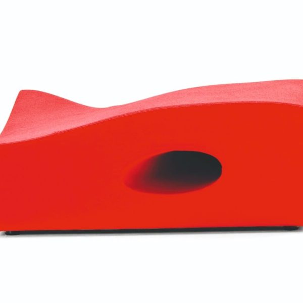 MISFITS By Moroso