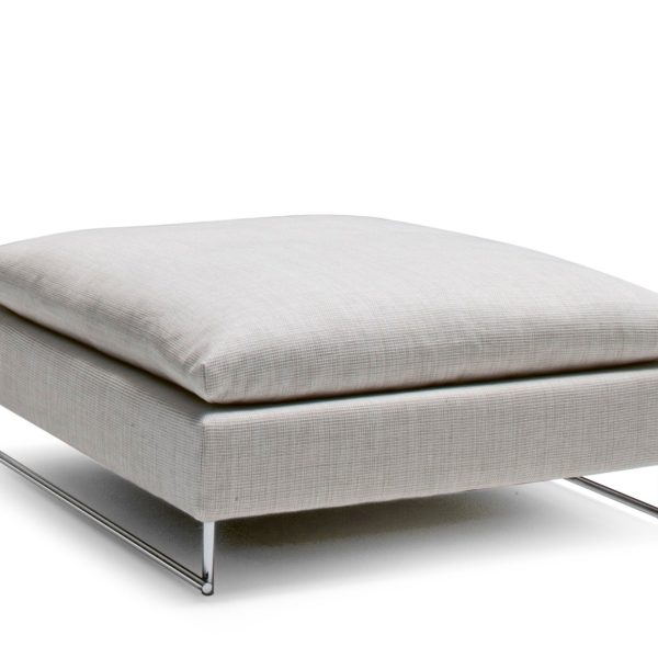 SHANGHAI TIP By Moroso