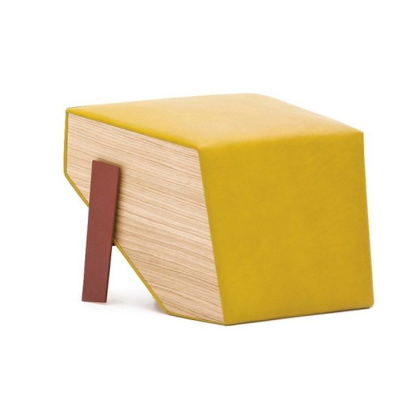 SILVER LAKE By Moroso