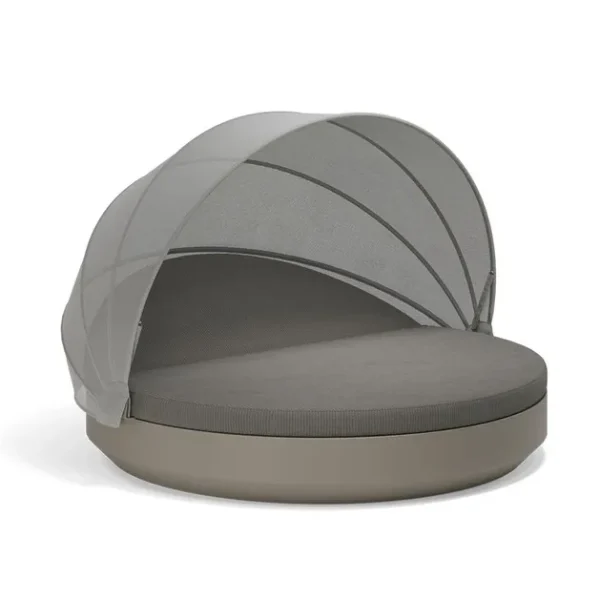 VELA By Vondom