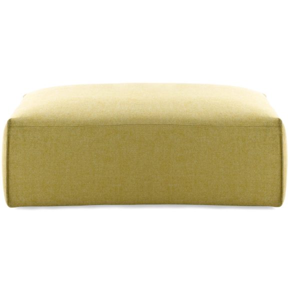 SPRING By Moroso
