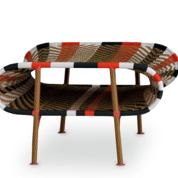SUNNY By Moroso