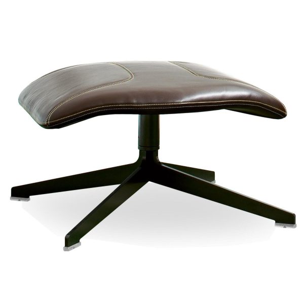 TAKE A LINE FOR A WALK By Moroso