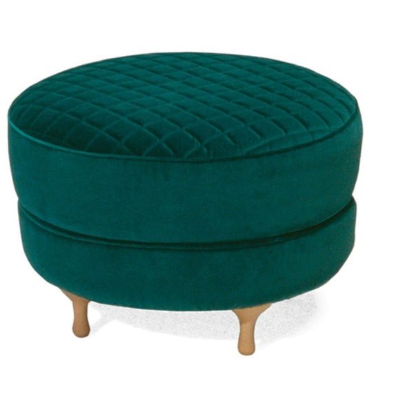 BIG MAMA By Moroso